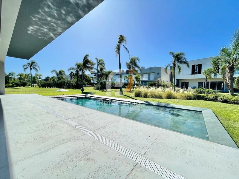 Imóvel: 15ª foto da galeria de imagens do imóvel