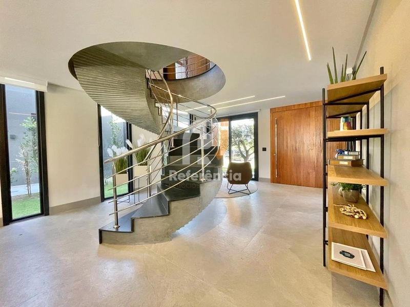 Imóvel: 3ª foto da galeria de imagens do imóvel