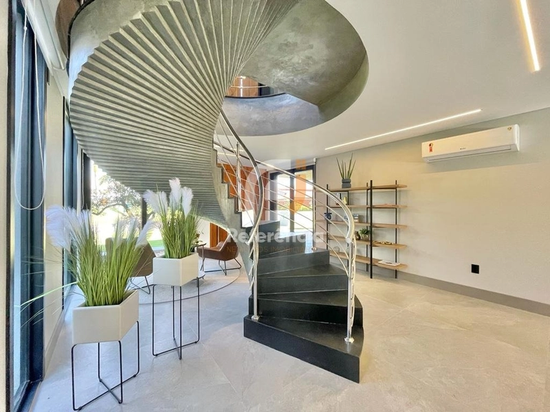 Imóvel: 4ª foto da galeria de imagens do imóvel