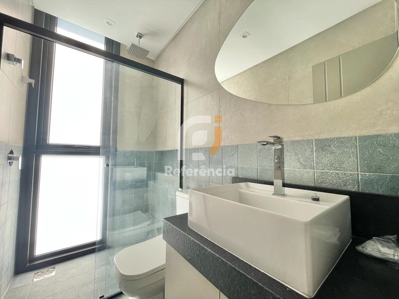 Imóvel: 34ª foto da galeria de imagens do imóvel