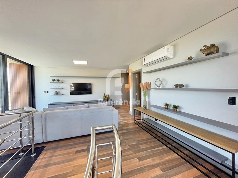 Imóvel: 22ª foto da galeria de imagens do imóvel