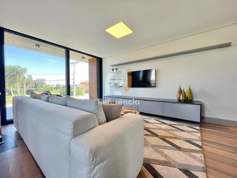 Imóvel: 23ª foto da galeria de imagens do imóvel