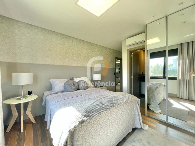 Imóvel: 20ª foto da galeria de imagens do imóvel