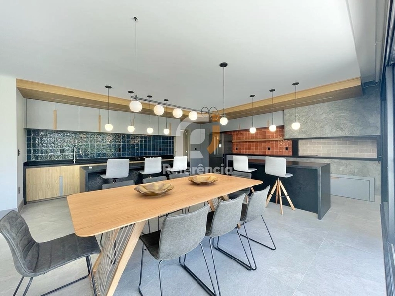 Imóvel: 8ª foto da galeria de imagens do imóvel