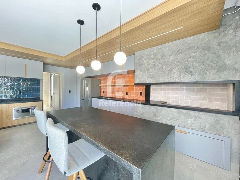 Imóvel: 10ª foto da galeria de imagens do imóvel