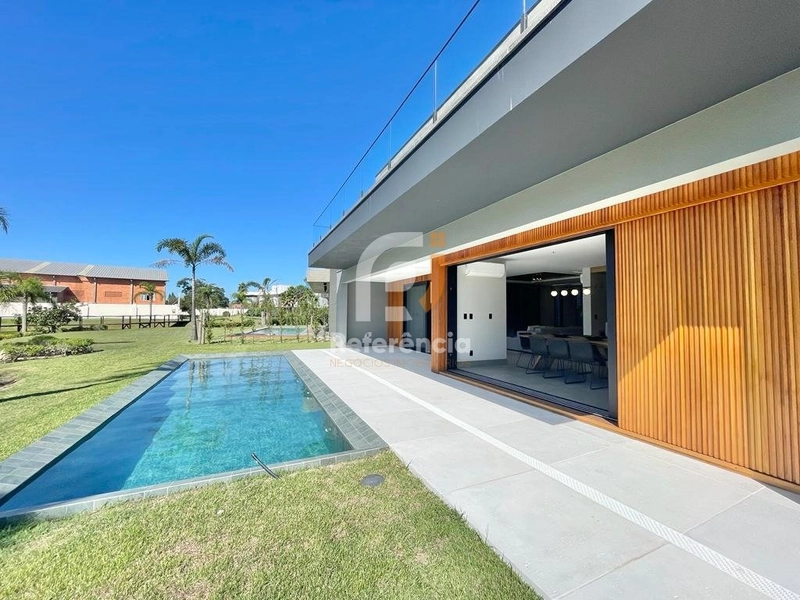 Imóvel: 17ª foto da galeria de imagens do imóvel