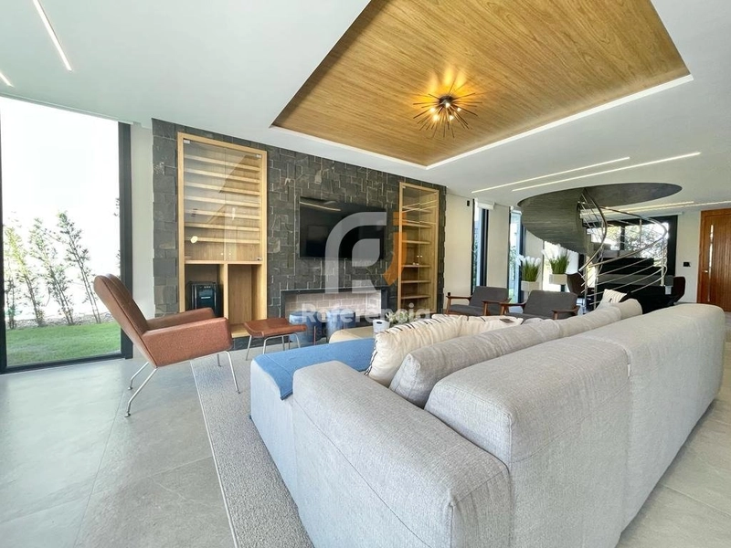 Imóvel: 7ª foto da galeria de imagens do imóvel