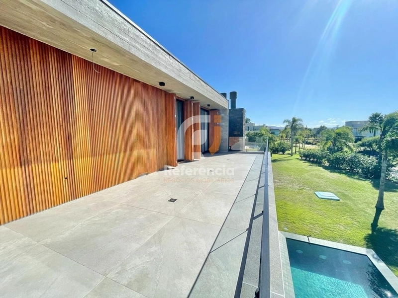 Imóvel: 30ª foto da galeria de imagens do imóvel