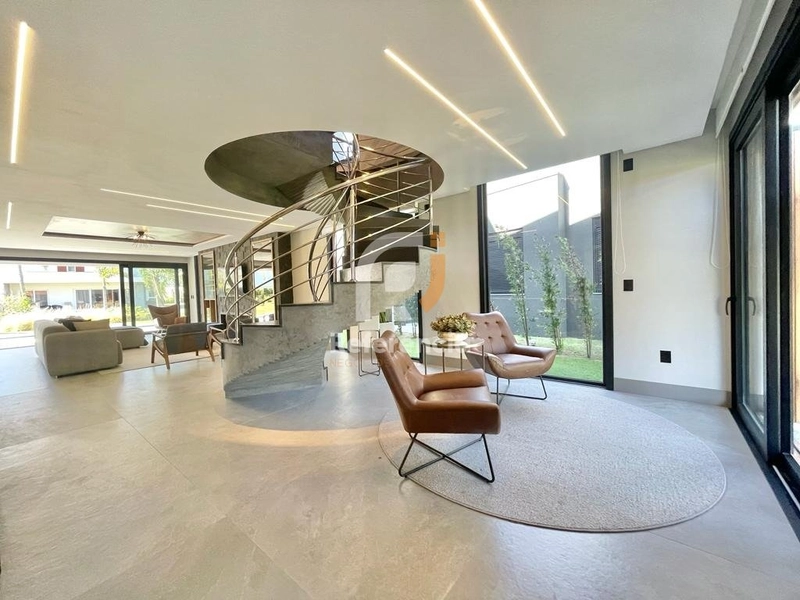 Imóvel: 2ª foto da galeria de imagens do imóvel