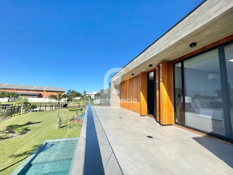 Imóvel: 33ª foto da galeria de imagens do imóvel