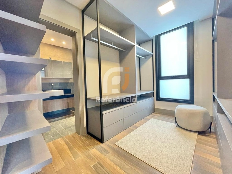 Imóvel: 28ª foto da galeria de imagens do imóvel