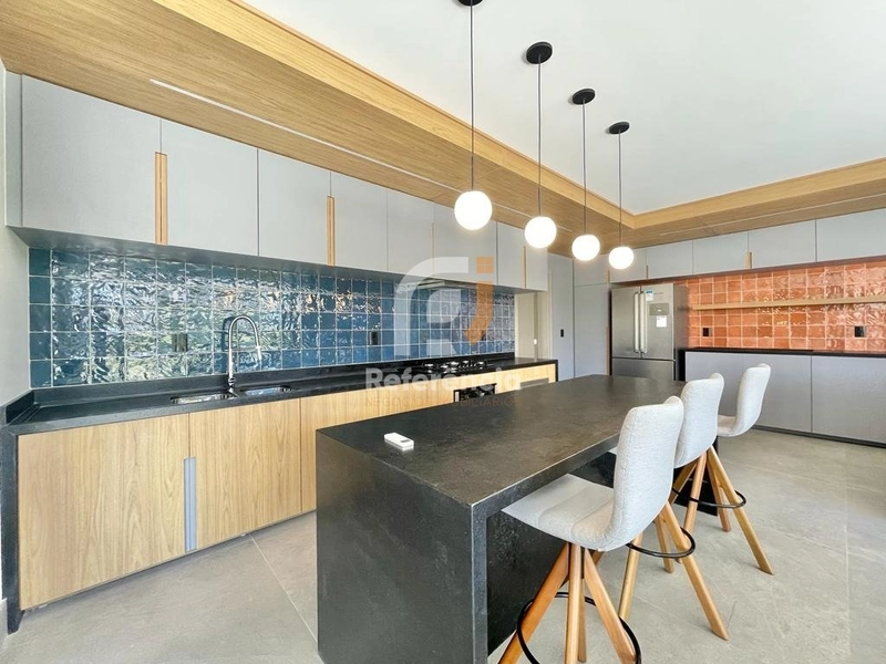 Imóvel: 9ª foto da galeria de imagens do imóvel