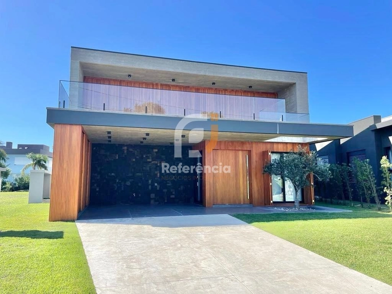 Imóvel: 1ª foto da galeria de imagens do imóvel