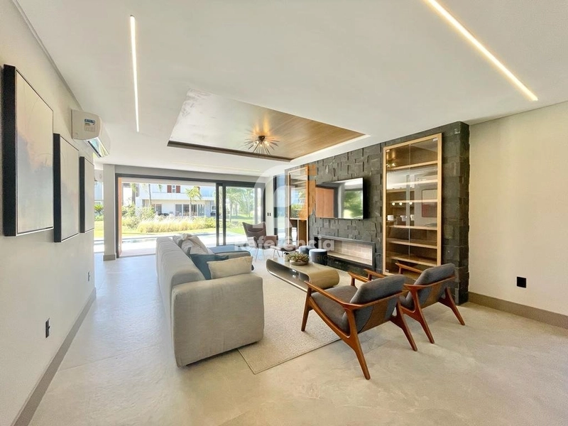 Imóvel: 5ª foto da galeria de imagens do imóvel