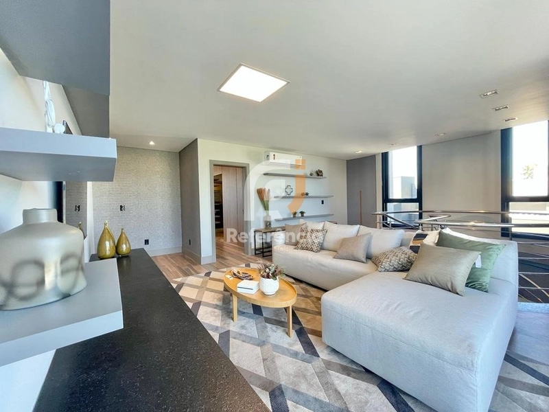 Imóvel: 25ª foto da galeria de imagens do imóvel