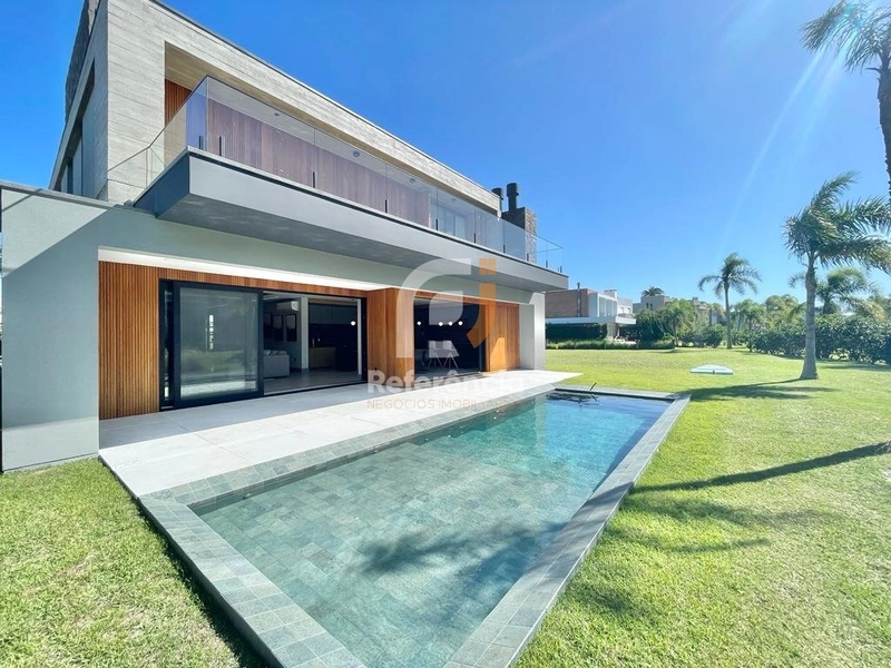 Imóvel: 16ª foto da galeria de imagens do imóvel