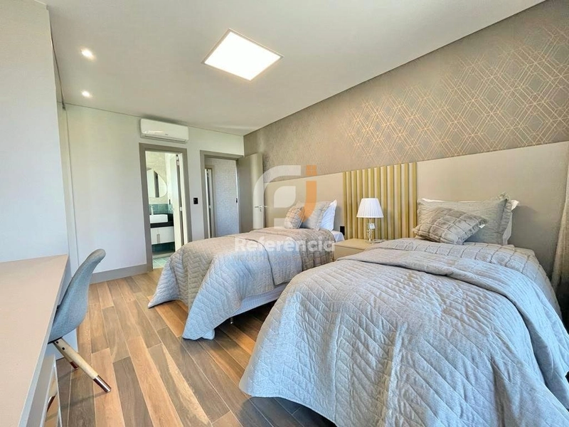 Imóvel: 35ª foto da galeria de imagens do imóvel