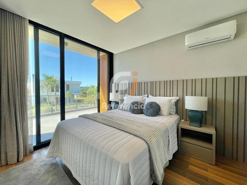 Imóvel: 31ª foto da galeria de imagens do imóvel