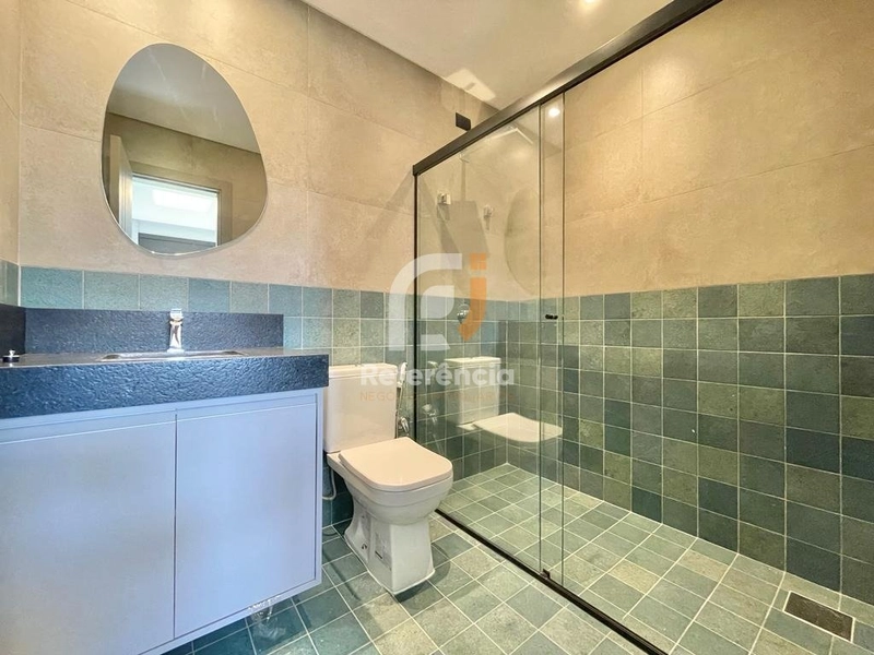 Imóvel: 21ª foto da galeria de imagens do imóvel