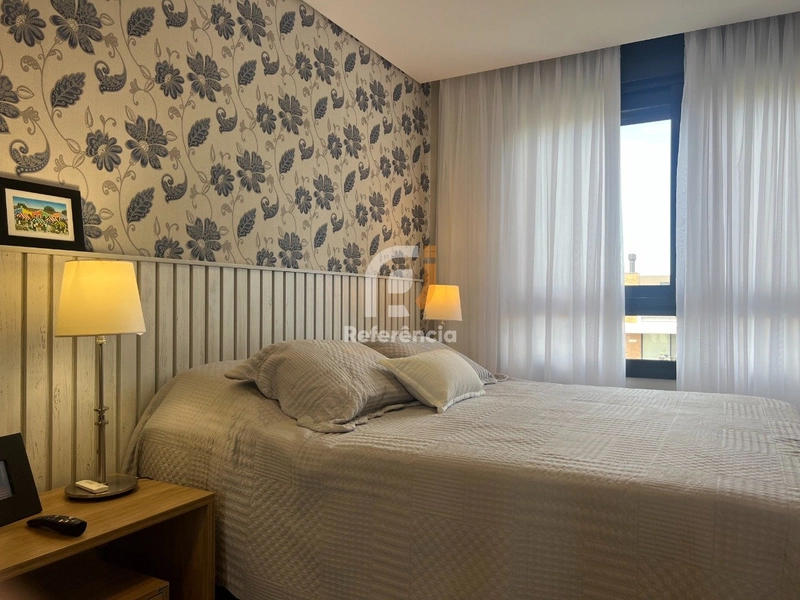 Imóvel: 39ª foto da galeria de imagens do imóvel