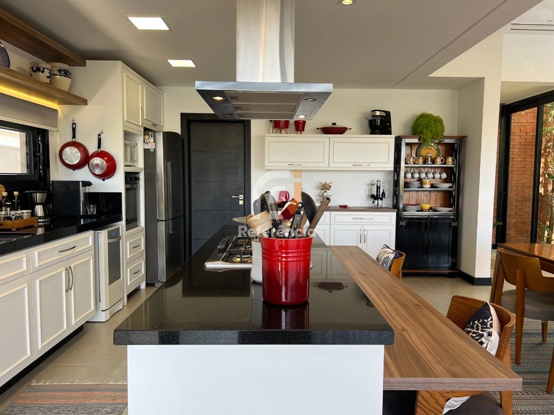 Imóvel: 13ª foto da galeria de imagens do imóvel