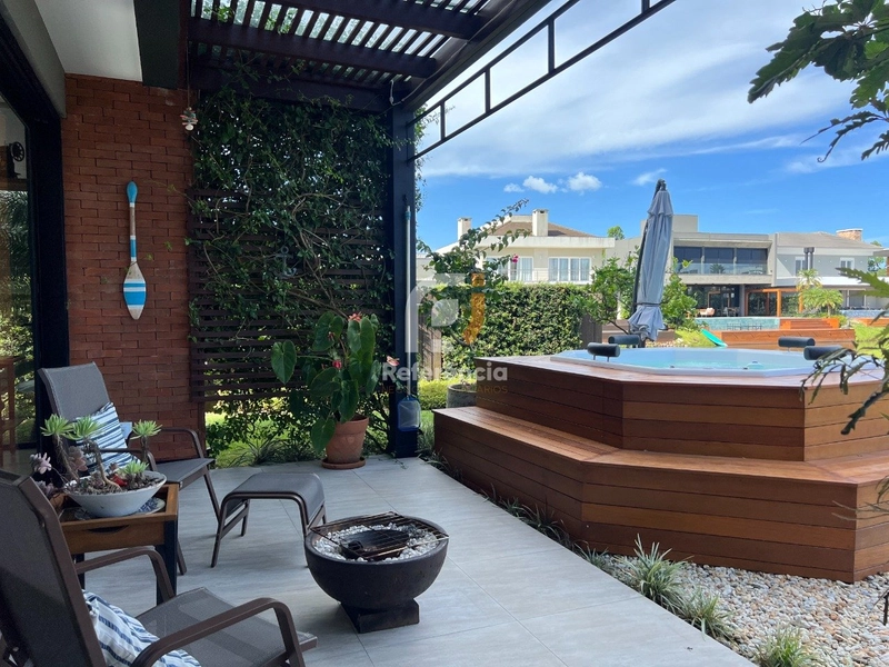 Imóvel: 32ª foto da galeria de imagens do imóvel