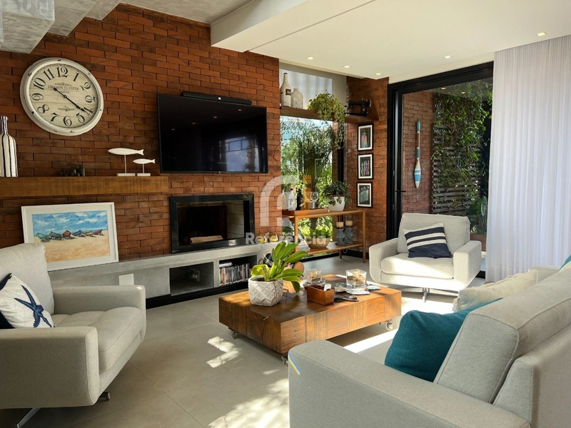 Imóvel: 19ª foto da galeria de imagens do imóvel