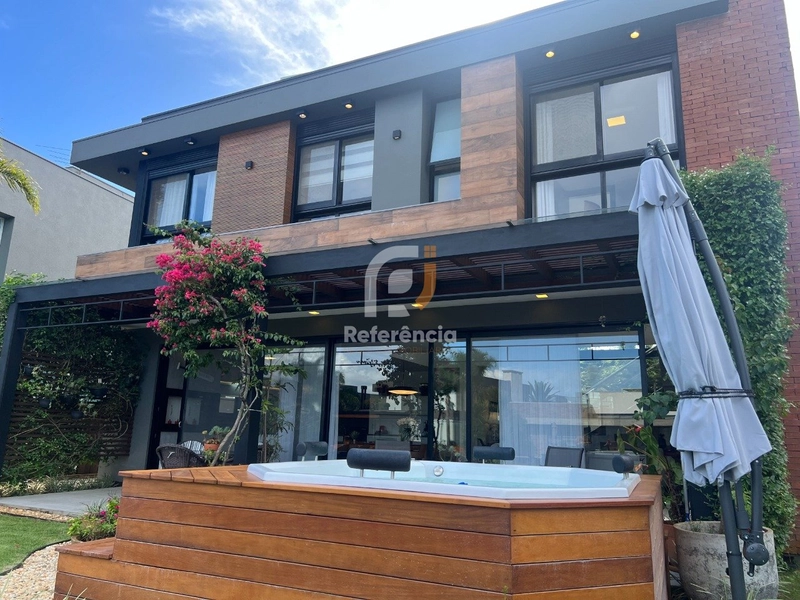 Imóvel: 54ª foto da galeria de imagens do imóvel