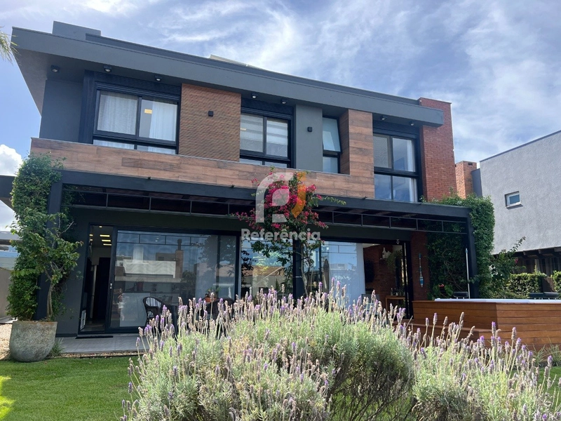 Imóvel: 33ª foto da galeria de imagens do imóvel