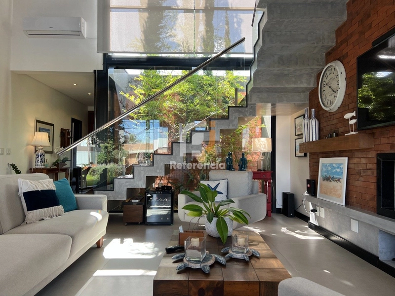 Imóvel: 7ª foto da galeria de imagens do imóvel