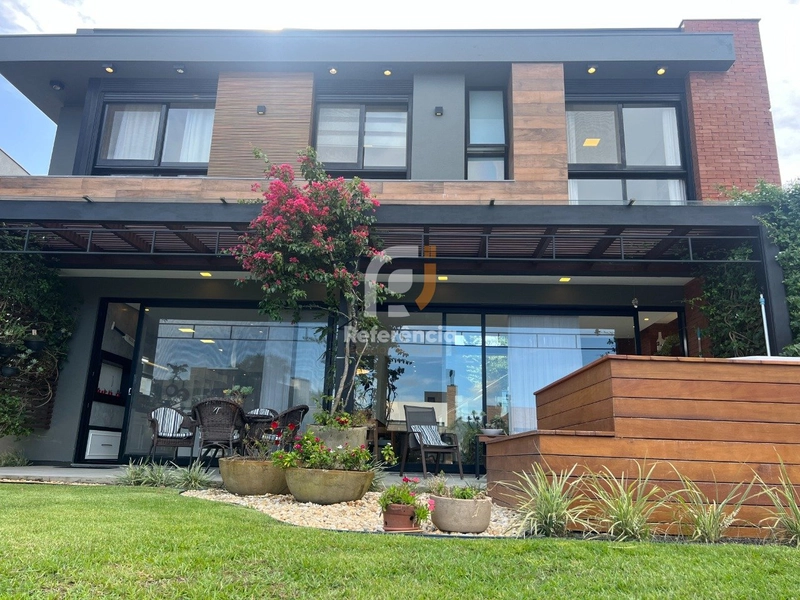 Imóvel: 53ª foto da galeria de imagens do imóvel