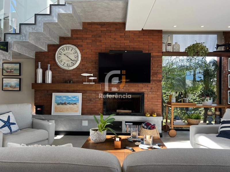 Imóvel: 18ª foto da galeria de imagens do imóvel