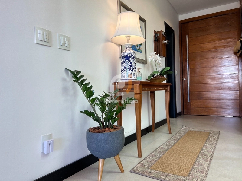 Imóvel: 4ª foto da galeria de imagens do imóvel