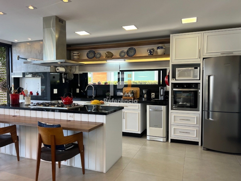 Imóvel: 14ª foto da galeria de imagens do imóvel