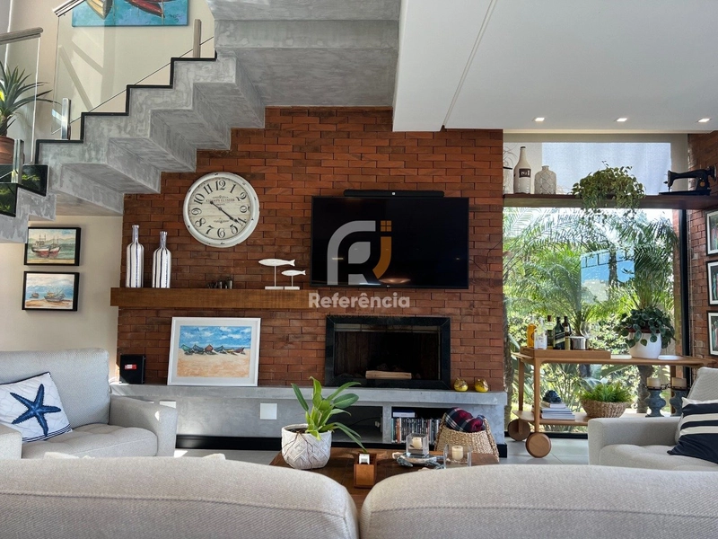 Imóvel: 6ª foto da galeria de imagens do imóvel