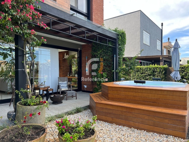 Imóvel: 27ª foto da galeria de imagens do imóvel