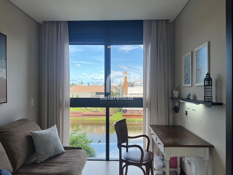 Imóvel: 46ª foto da galeria de imagens do imóvel