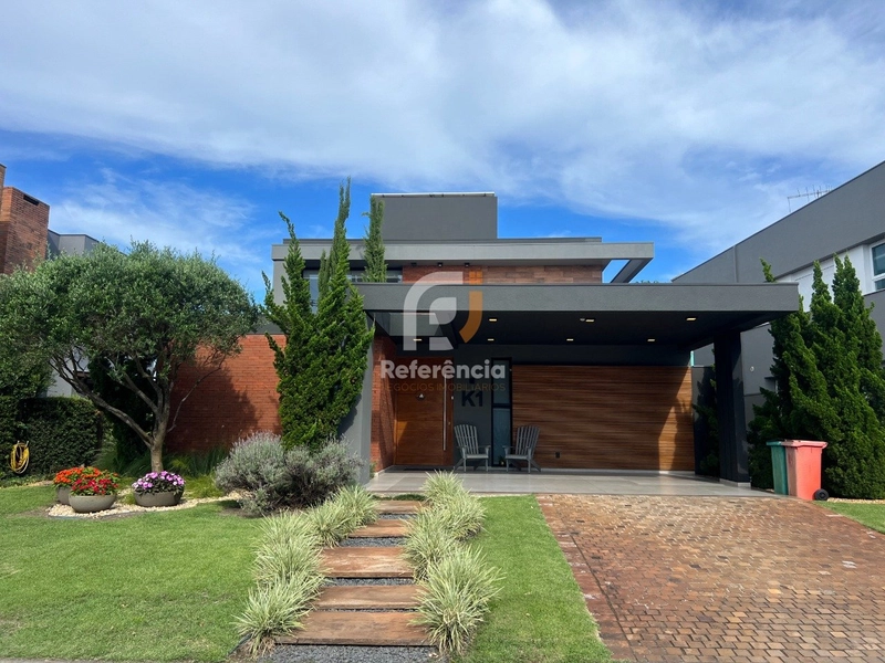 Imóvel: 1ª foto da galeria de imagens do imóvel