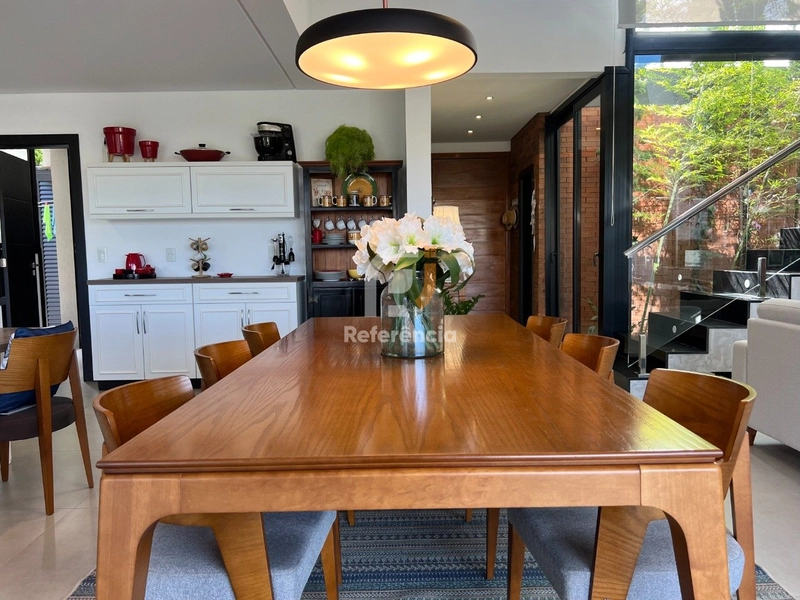 Imóvel: 10ª foto da galeria de imagens do imóvel