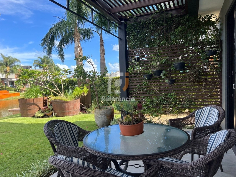 Imóvel: 31ª foto da galeria de imagens do imóvel