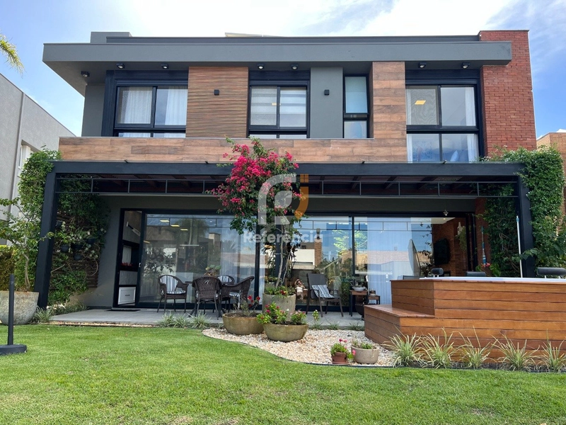 Imóvel: 25ª foto da galeria de imagens do imóvel