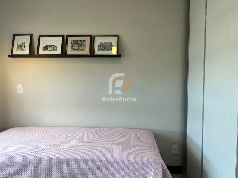 Imóvel: 43ª foto da galeria de imagens do imóvel