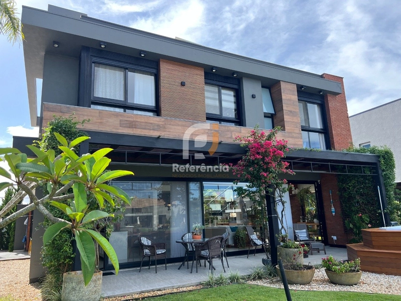 Imóvel: 23ª foto da galeria de imagens do imóvel