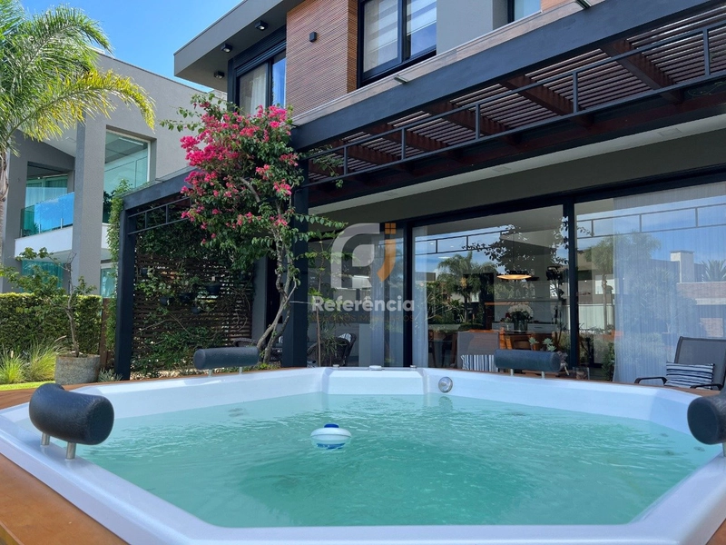 Imóvel: 26ª foto da galeria de imagens do imóvel