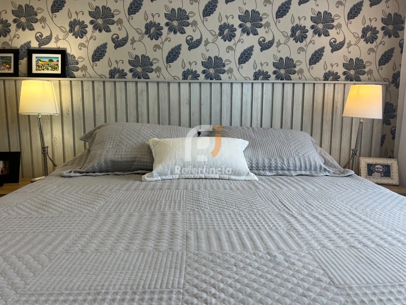 Imóvel: 38ª foto da galeria de imagens do imóvel