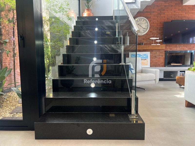 Imóvel: 51ª foto da galeria de imagens do imóvel