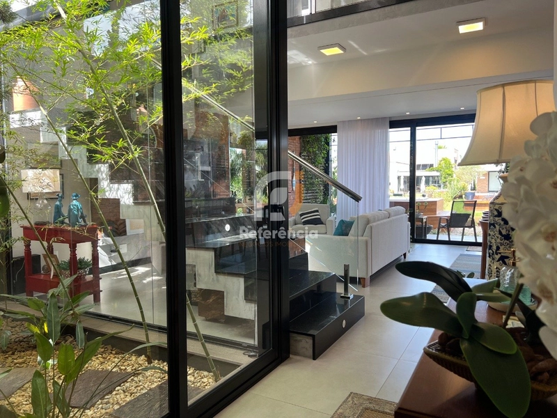 Imóvel: 3ª foto da galeria de imagens do imóvel