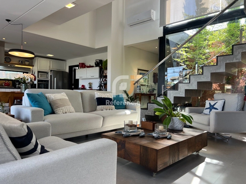 Imóvel: 8ª foto da galeria de imagens do imóvel