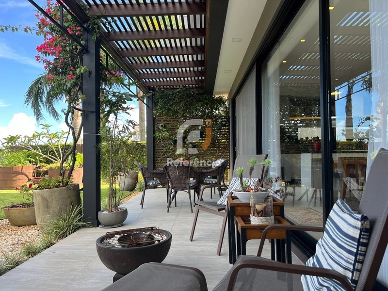 Imóvel: 28ª foto da galeria de imagens do imóvel