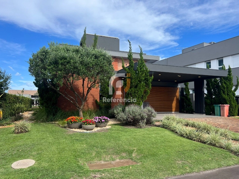 Imóvel: 56ª foto da galeria de imagens do imóvel